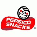 Pepsico Snacks